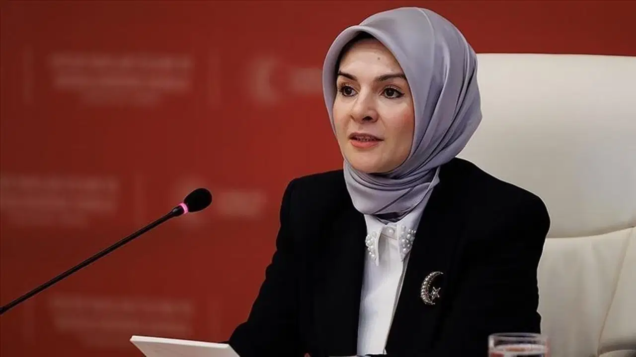 bakan-goktastan-o-elestirilere-yanit-son-derece-dogal-KKssy8Qx.jpg