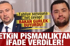 bakan-gurlek-duyurdu-ozkan-yalim-aktif-pismanliktan-tabir-verdi-iD5tgLku.jpg
