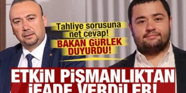 bakan-gurlek-duyurdu-ozkan-yalim-aktif-pismanliktan-tabir-verdi-iD5tgLku.jpg
