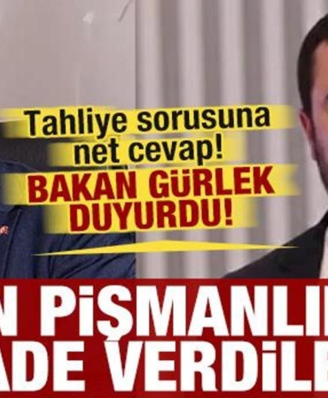 bakan-gurlek-duyurdu-ozkan-yalim-aktif-pismanliktan-tabir-verdi-iD5tgLku.jpg