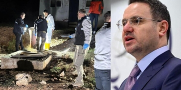 bakan-gurlek-kubra-yapici-cinayeti-aydinlatildi-t7NGq5xH.jpg