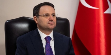 bakan-gurlekten-noterler-gunu-bildirisi-hukuksal-guvenligi-saglayan-esasli-bir-kamu-hizmeti-6kUjSlaF.jpg