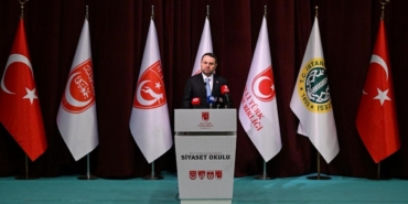 bakan-gurlekten-onemli-mesajlar-turkiye-fikren-ve-fiziken-guclu-bir-konumda-TKECTQi6.jpg