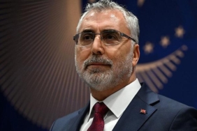 bakan-isikhandan-yapay-zeka-vurgusu-is-donusumunu-beraberinde-getiriyor-ilWmnRla.jpg