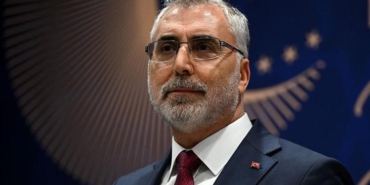 bakan-isikhandan-yapay-zeka-vurgusu-is-donusumunu-beraberinde-getiriyor-ilWmnRla.jpg