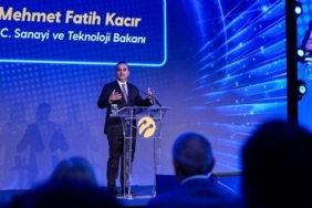 bakan-kacir-duyurdu-turk-teknolojileri-girisimlerine-dev-yatirim-UwbswQG8.jpg