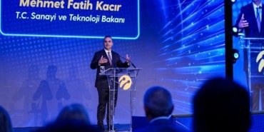 bakan-kacir-duyurdu-turk-teknolojileri-girisimlerine-dev-yatirim-UwbswQG8.jpg