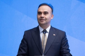 bakan-kacir-oncelikli-amaclardan-biri-yesil-donusum-altyapisinin-tesisi-3WvmDWhI.jpg
