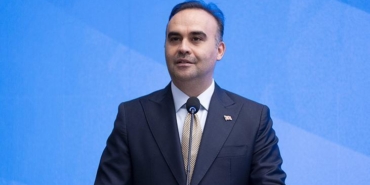 bakan-kacir-oncelikli-amaclardan-biri-yesil-donusum-altyapisinin-tesisi-3WvmDWhI.jpg