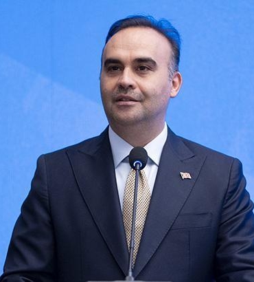 bakan-kacir-oncelikli-amaclardan-biri-yesil-donusum-altyapisinin-tesisi-3WvmDWhI.jpg