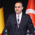 bakan-kacir-turkiye-avrupa-icin-guvenilir-yetenekli-ve-tamamlayici-bir-ortak-kXdY2Hug.jpg