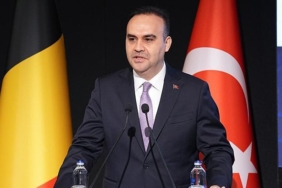 bakan-kacir-turkiye-avrupa-icin-guvenilir-yetenekli-ve-tamamlayici-bir-ortak-kXdY2Hug.jpg