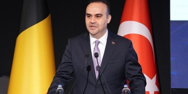 bakan-kacir-turkiye-avrupa-icin-guvenilir-yetenekli-ve-tamamlayici-bir-ortak-kXdY2Hug.jpg
