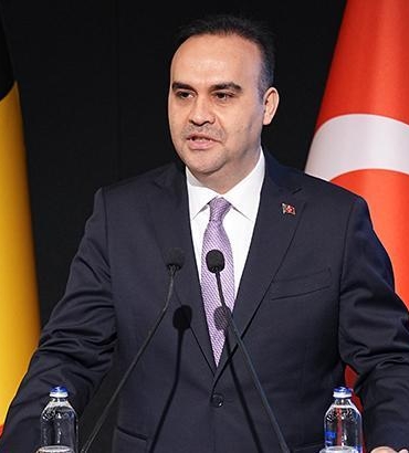 bakan-kacir-turkiye-avrupa-icin-guvenilir-yetenekli-ve-tamamlayici-bir-ortak-kXdY2Hug.jpg