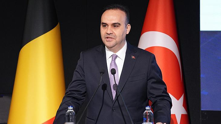 bakan-kacir-turkiye-avrupa-icin-guvenilir-yetenekli-ve-tamamlayici-bir-ortak-kXdY2Hug.jpg
