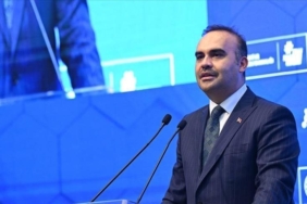 bakan-kacir-turkiyenin-potansiyeli-bugun-bulundugu-noktanin-cok-daha-otesinde-mfliRD3C.jpg