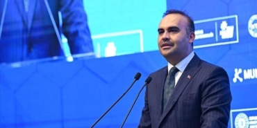 bakan-kacir-turkiyenin-potansiyeli-bugun-bulundugu-noktanin-cok-daha-otesinde-mfliRD3C.jpg