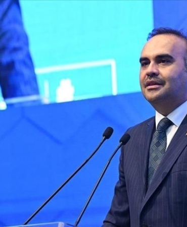 bakan-kacir-turkiyenin-potansiyeli-bugun-bulundugu-noktanin-cok-daha-otesinde-mfliRD3C.jpg
