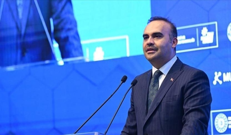 bakan-kacir-turkiyenin-potansiyeli-bugun-bulundugu-noktanin-cok-daha-otesinde-mfliRD3C.jpg