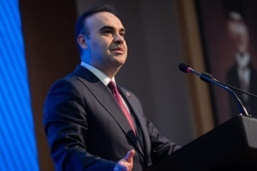 bakan-kacirdan-savunma-ve-teknoloji-alaninda-yeni-isbirligi-mesaji-cZQPJ4hF.jpg