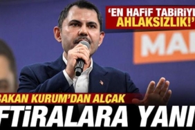 bakan-kurumdan-alcak-iftiralara-yanit-en-hafif-tabiriyle-ahlaksizlik-deyip-yalanladi-5HNHm1Xh.jpg