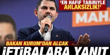 bakan-kurumdan-alcak-iftiralara-yanit-en-hafif-tabiriyle-ahlaksizlik-deyip-yalanladi-5HNHm1Xh.jpg