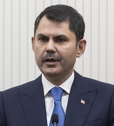 bakan-kurumdan-secim-kampanyasina-dayanak-savlarina-yalanlama-acik-bir-iftiradir-VhixSiwY.jpg