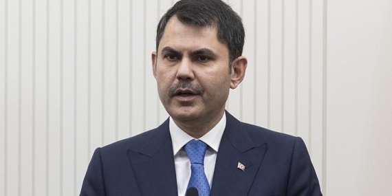 bakan-kurumdan-secim-kampanyasina-dayanak-savlarina-yalanlama-acik-bir-iftiradir-VhixSiwY.jpg