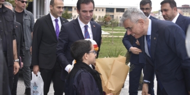 bakan-memisoglu-bitlisi-saglik-anlaminda-turkiyenin-iyi-sehirlerinden-biri-haline-getirecegiz-y88fs8tR.jpg