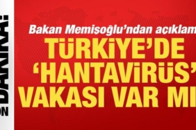 bakan-memisoglundan-hantavirus-aciklamasi-tespit-edilmedi-eVvMg782.jpg