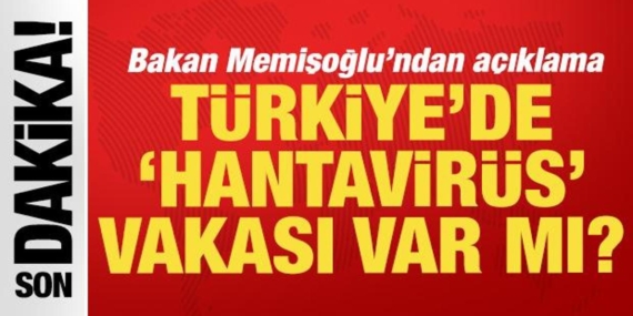 bakan-memisoglundan-hantavirus-aciklamasi-tespit-edilmedi-eVvMg782.jpg