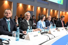 bakan-uraloglu-alternatifi-olmayan-her-sistemin-kirilgandir-k7cGM2xz.jpg