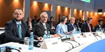 bakan-uraloglu-alternatifi-olmayan-her-sistemin-kirilgandir-k7cGM2xz.jpg