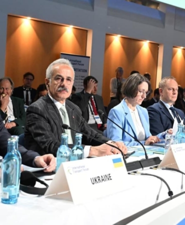 bakan-uraloglu-alternatifi-olmayan-her-sistemin-kirilgandir-k7cGM2xz.jpg