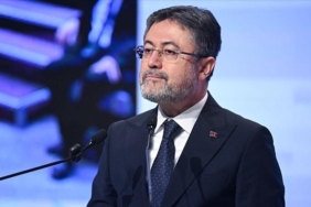 bakan-yumakli-onumuze-yeni-ve-daha-buyuk-hedefler-koyuyoruz-O1XcJyGf.jpg