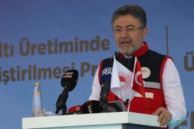 bakan-yumakli-tarim-ulkelerin-milli-guvenlik-meselesi-B5HBxNMC.jpg