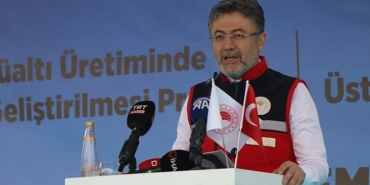 bakan-yumakli-tarim-ulkelerin-milli-guvenlik-meselesi-B5HBxNMC.jpg