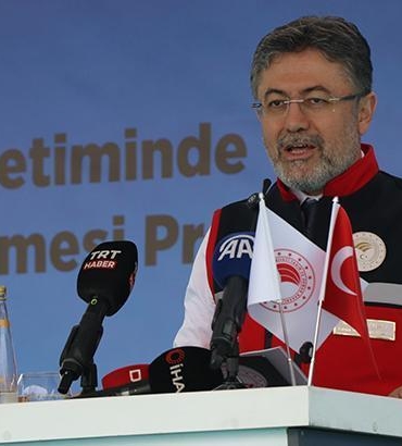 bakan-yumakli-tarim-ulkelerin-milli-guvenlik-meselesi-B5HBxNMC.jpg