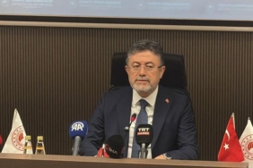 bakan-yumakli-tarimsal-kayiplarimizi-2026da-geri-alacagiz-iPsVEqjC.jpg