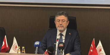 bakan-yumakli-tarimsal-kayiplarimizi-2026da-geri-alacagiz-iPsVEqjC.jpg