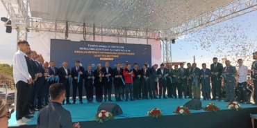 bakan-yumakli-vanda-mujdeyi-verdi-hayvancilikta-dev-destek-projesi-basliyor-h7PMhsLK.jpg