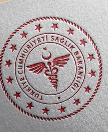 bakanlik-duyurdu-246-merkezde-ucretsiz-spor-ve-pilates-imkani-vql4CbII.jpg