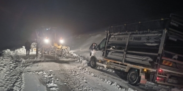 bakanlik-duyurdu-bazi-yollar-gecise-kapatildi-O7pAMCzf.jpg