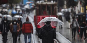 bakanliktan-az-once-uyari-geldi-43-ilde-sari-alarm-ARINHKZz.jpg