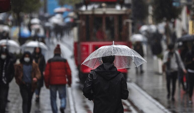 bakanliktan-az-once-uyari-geldi-43-ilde-sari-alarm-ARINHKZz.jpg