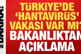 bakanliktan-hantavirus-aciklamasi-tespit-edilmedi-naCOxXzu.jpg
