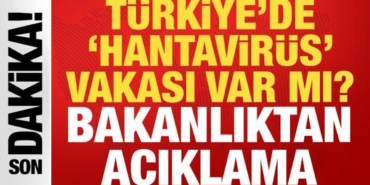 bakanliktan-hantavirus-aciklamasi-tespit-edilmedi-naCOxXzu.jpg