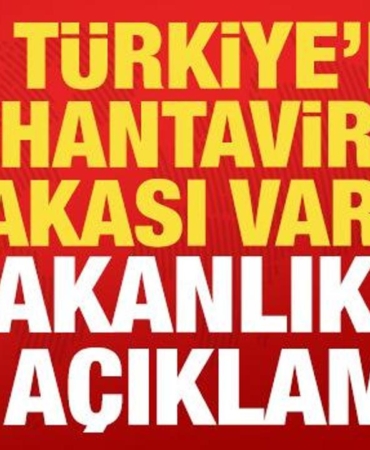 bakanliktan-hantavirus-aciklamasi-tespit-edilmedi-naCOxXzu.jpg
