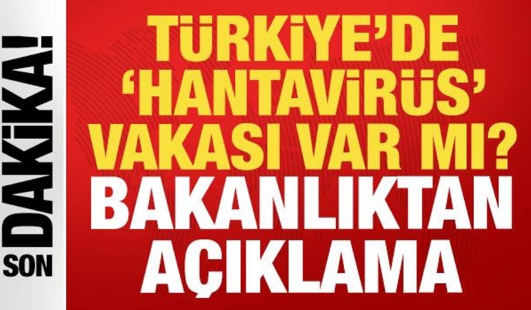 bakanliktan-hantavirus-aciklamasi-tespit-edilmedi-naCOxXzu.jpg