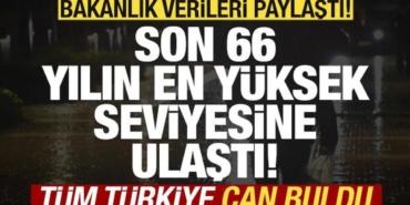 bakanliktan-mujdeli-haber-son-66-yilin-en-yuksek-seviyesine-ulasti-turkiye-can-buldu-xFsUsXqh.jpg
